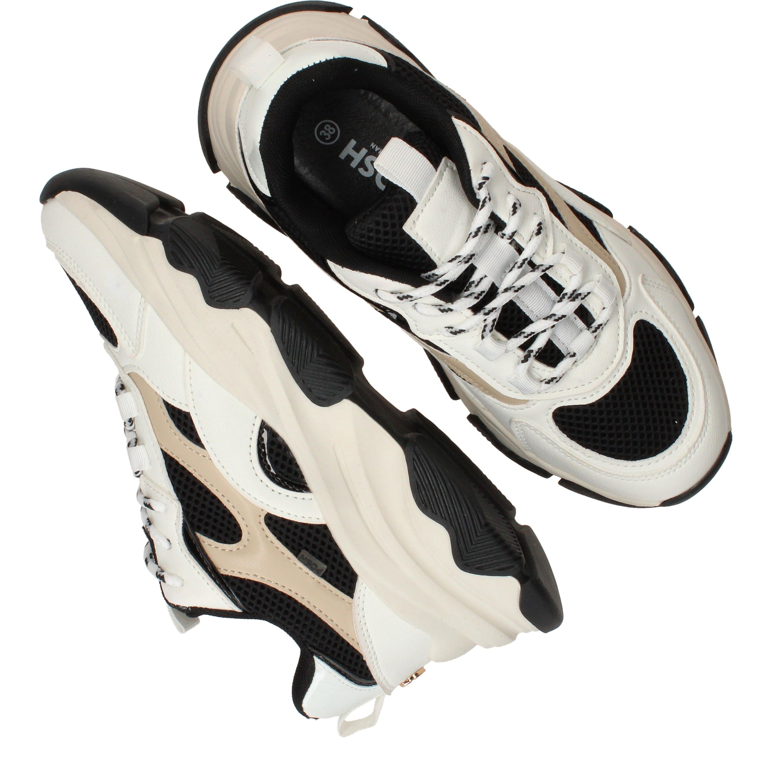 Durlinger POSH by Poelman