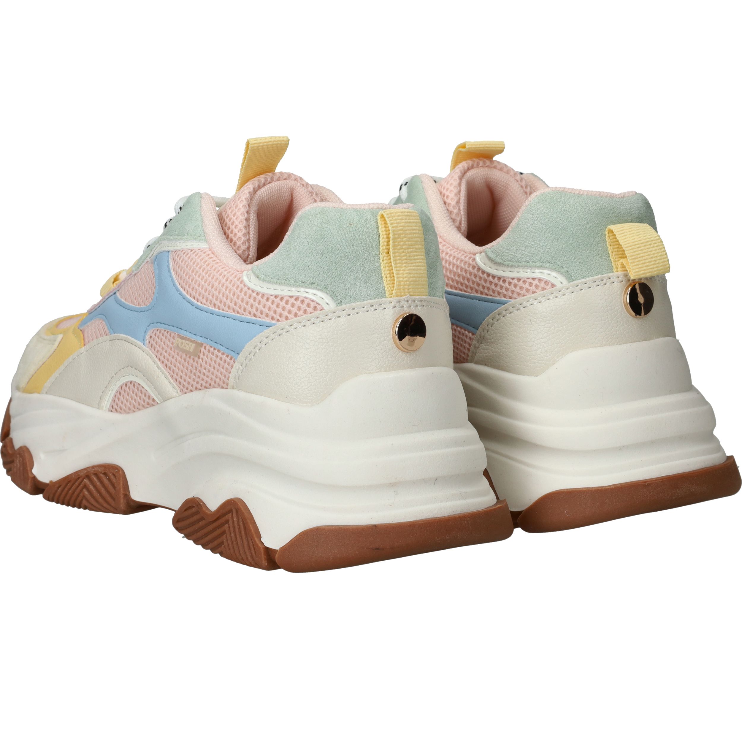 Durlinger Posh by Poelman