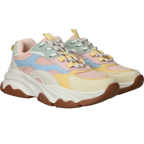 Durlinger Posh by Poelman