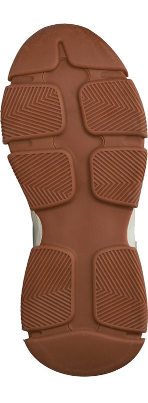 Durlinger Posh by Poelman