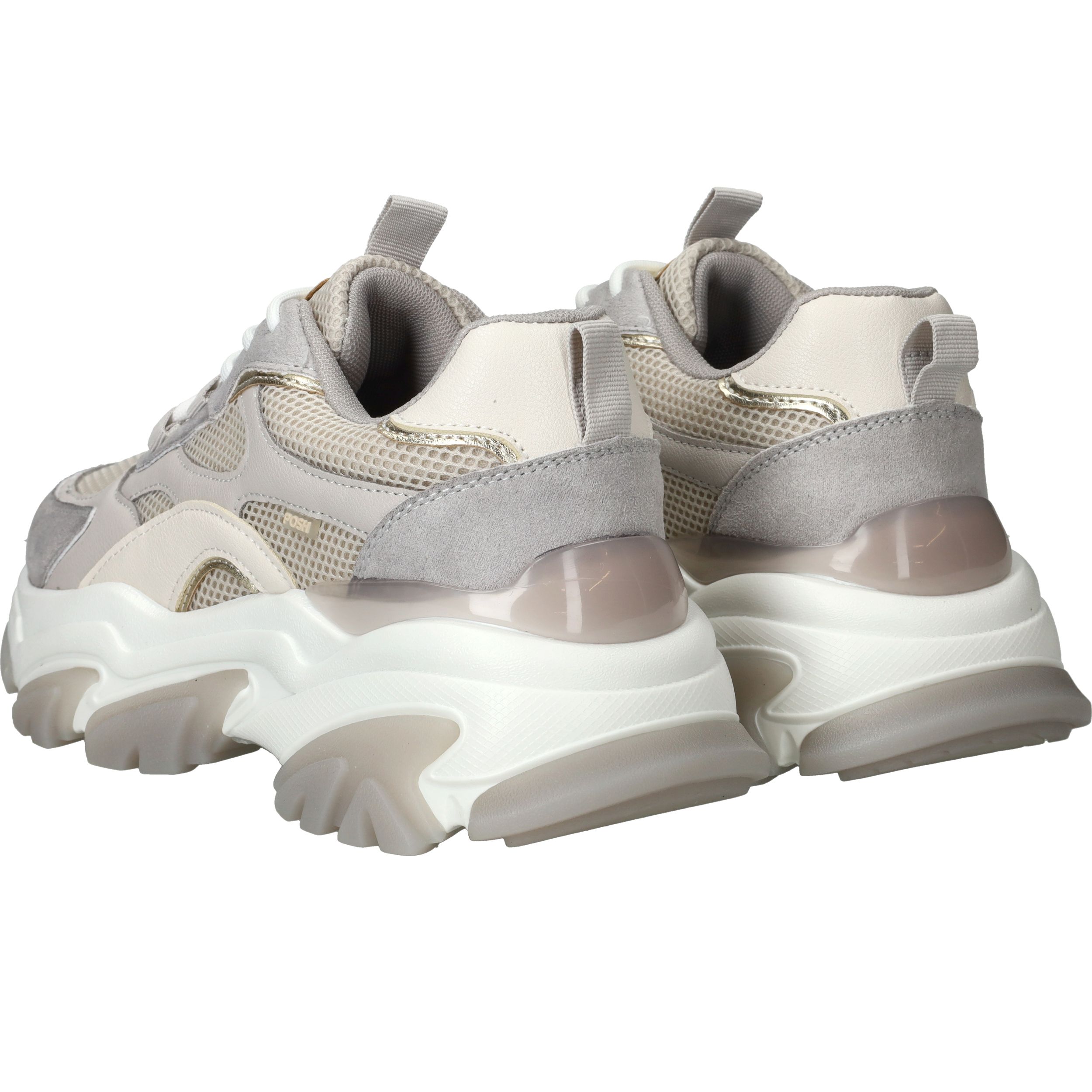 Durlinger Posh by Poelman