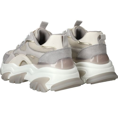 Durlinger Posh by Poelman