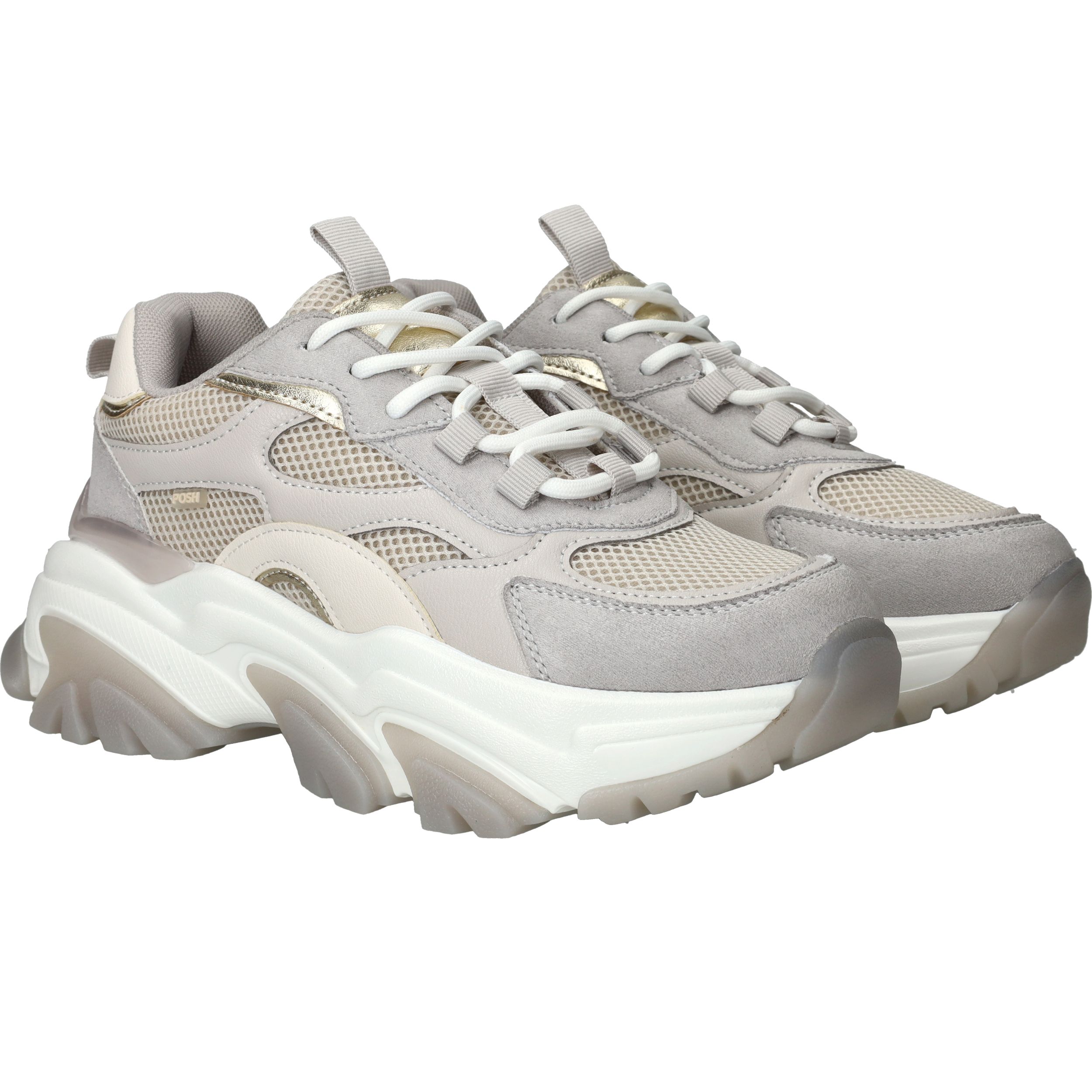 Durlinger Posh by Poelman