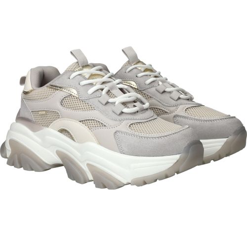 Durlinger Posh by Poelman