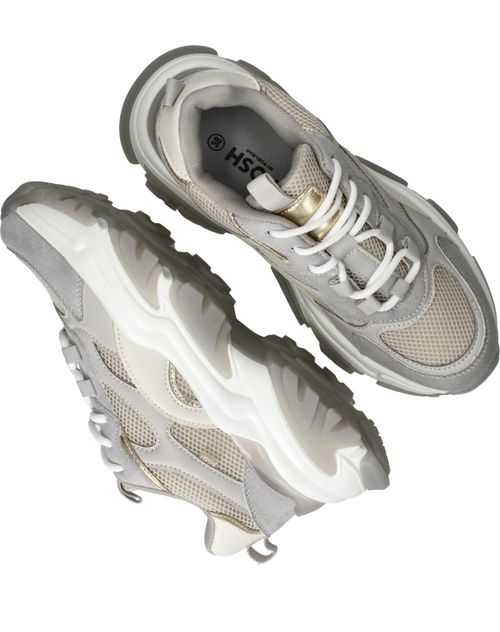 Durlinger Posh by Poelman