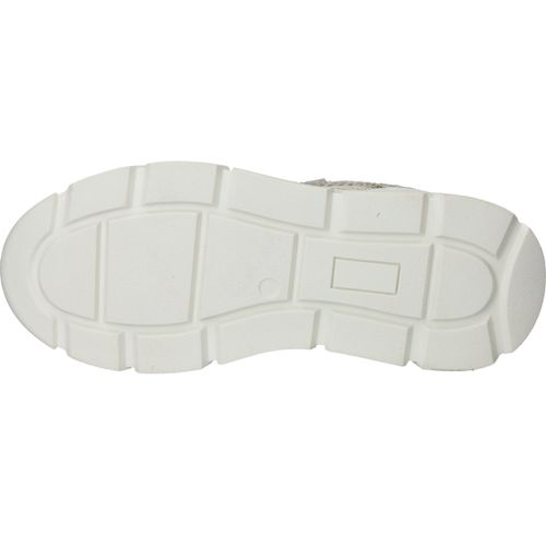 Durlinger POSH by Poelman