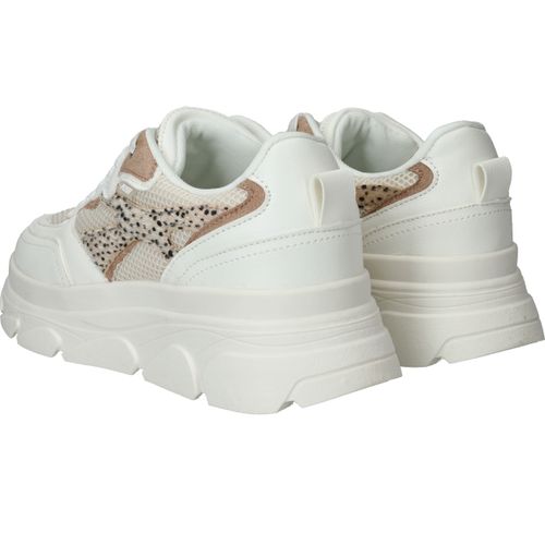 Durlinger POSH by Poelman