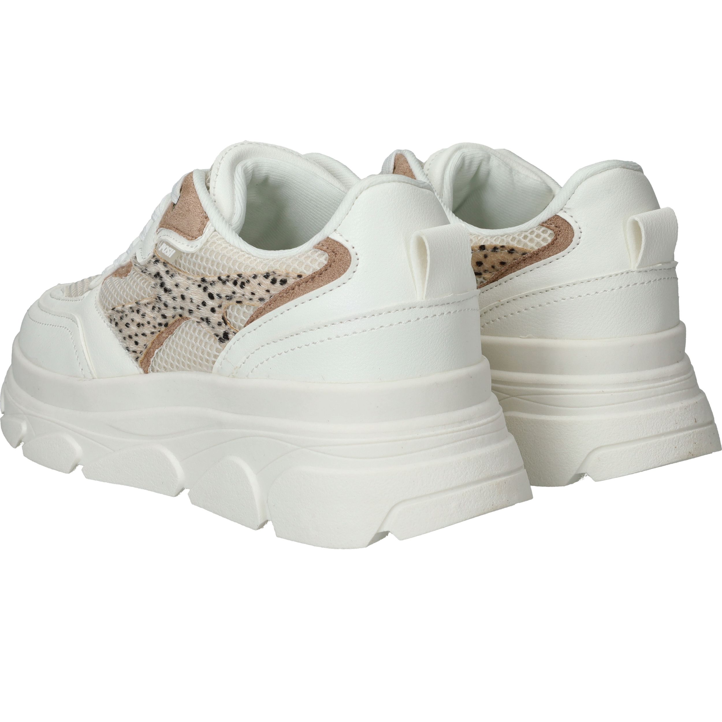 Durlinger POSH by Poelman