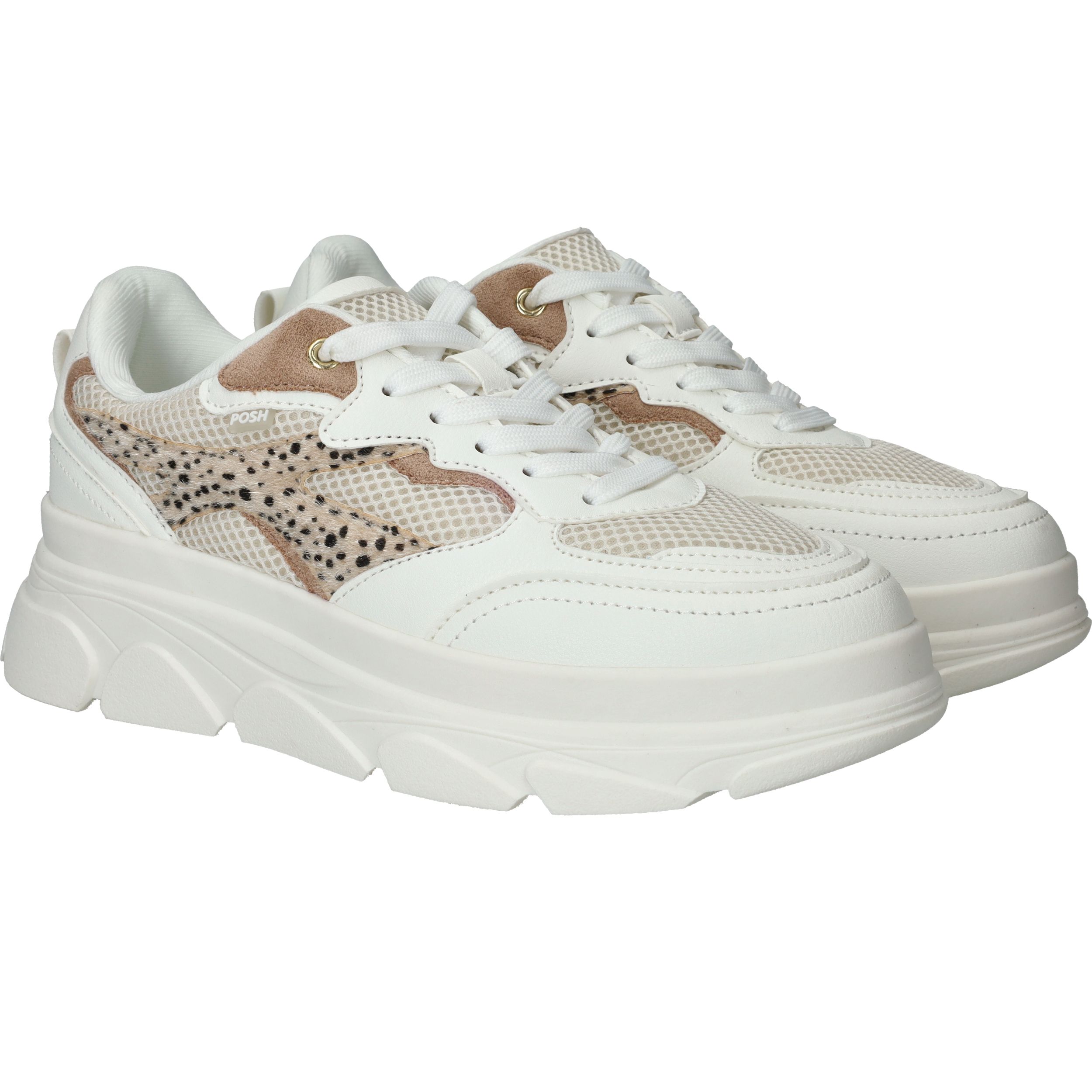 Durlinger POSH by Poelman