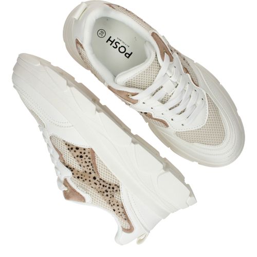 Durlinger POSH by Poelman