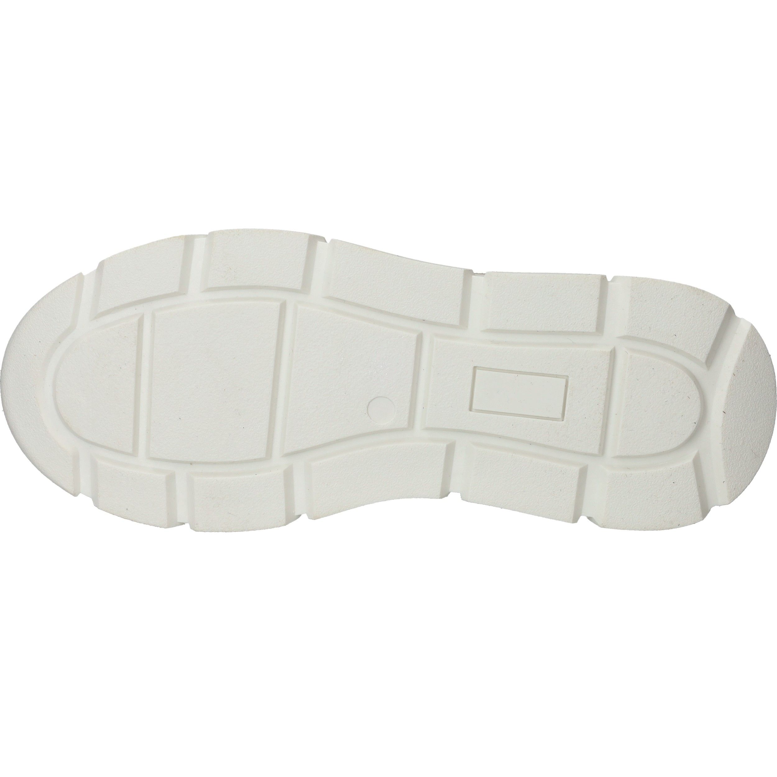 Durlinger POSH by Poelman