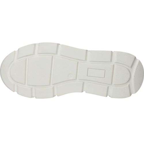 Durlinger POSH by Poelman