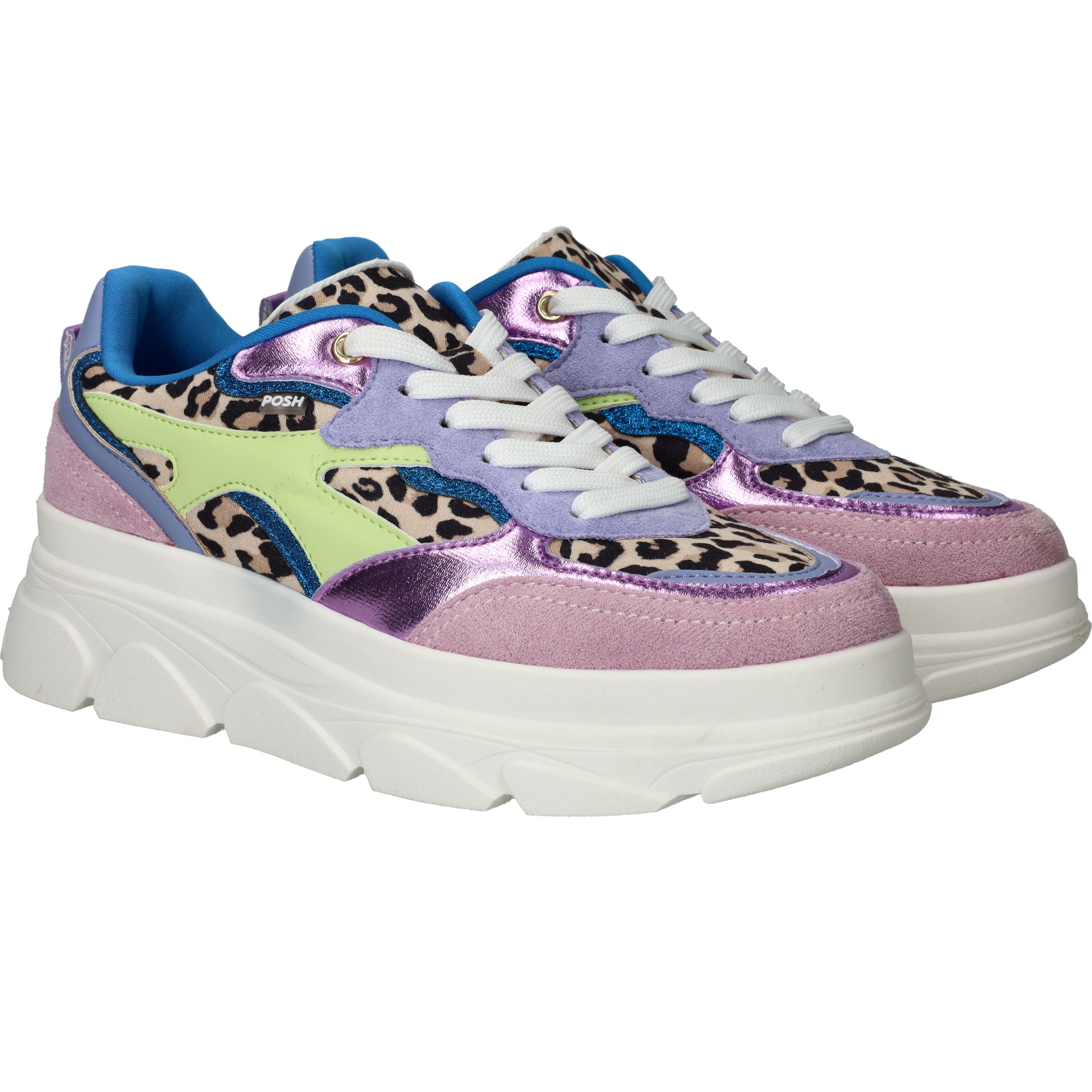 Durlinger POSH by Poelman