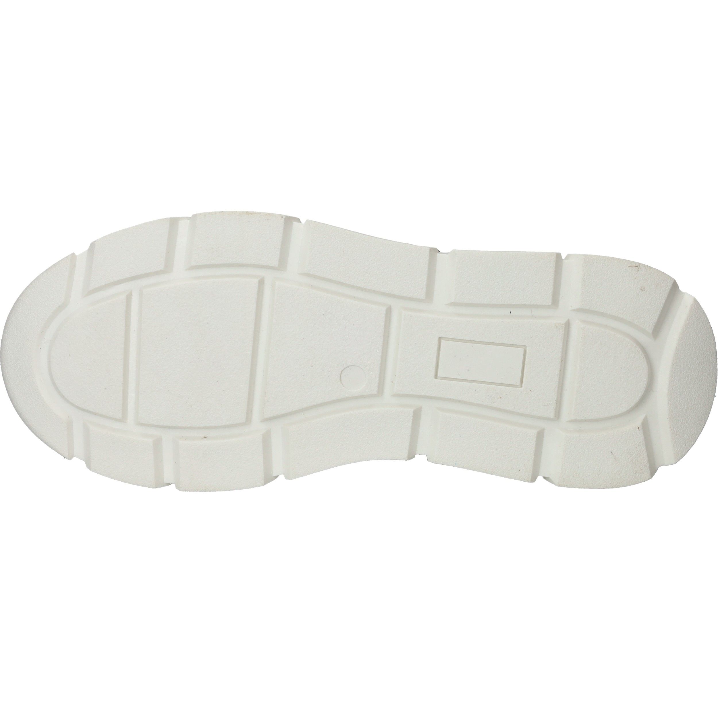 Durlinger POSH by Poelman