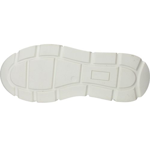 Durlinger POSH by Poelman