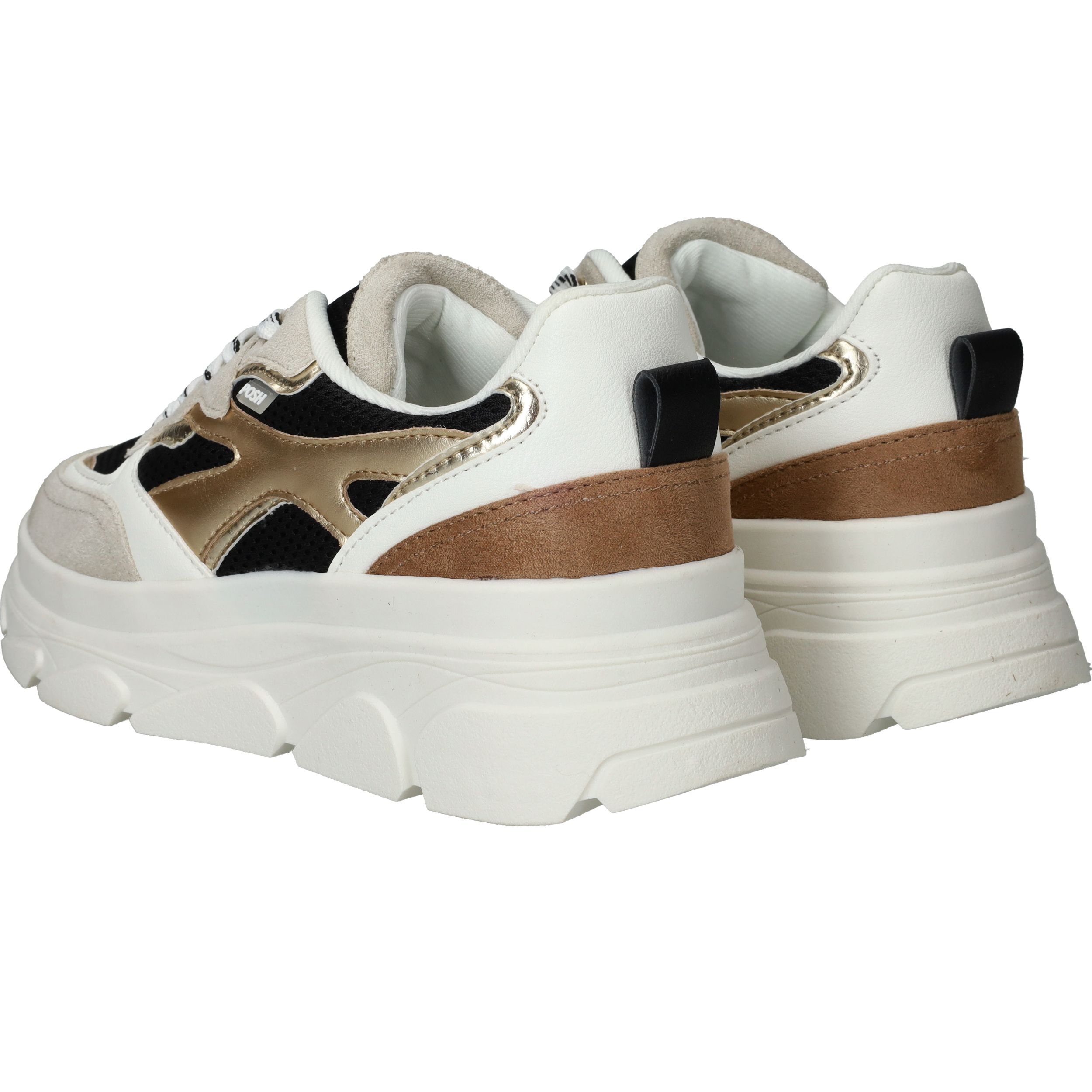 Durlinger POSH by Poelman