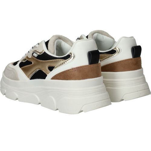 Durlinger POSH by Poelman