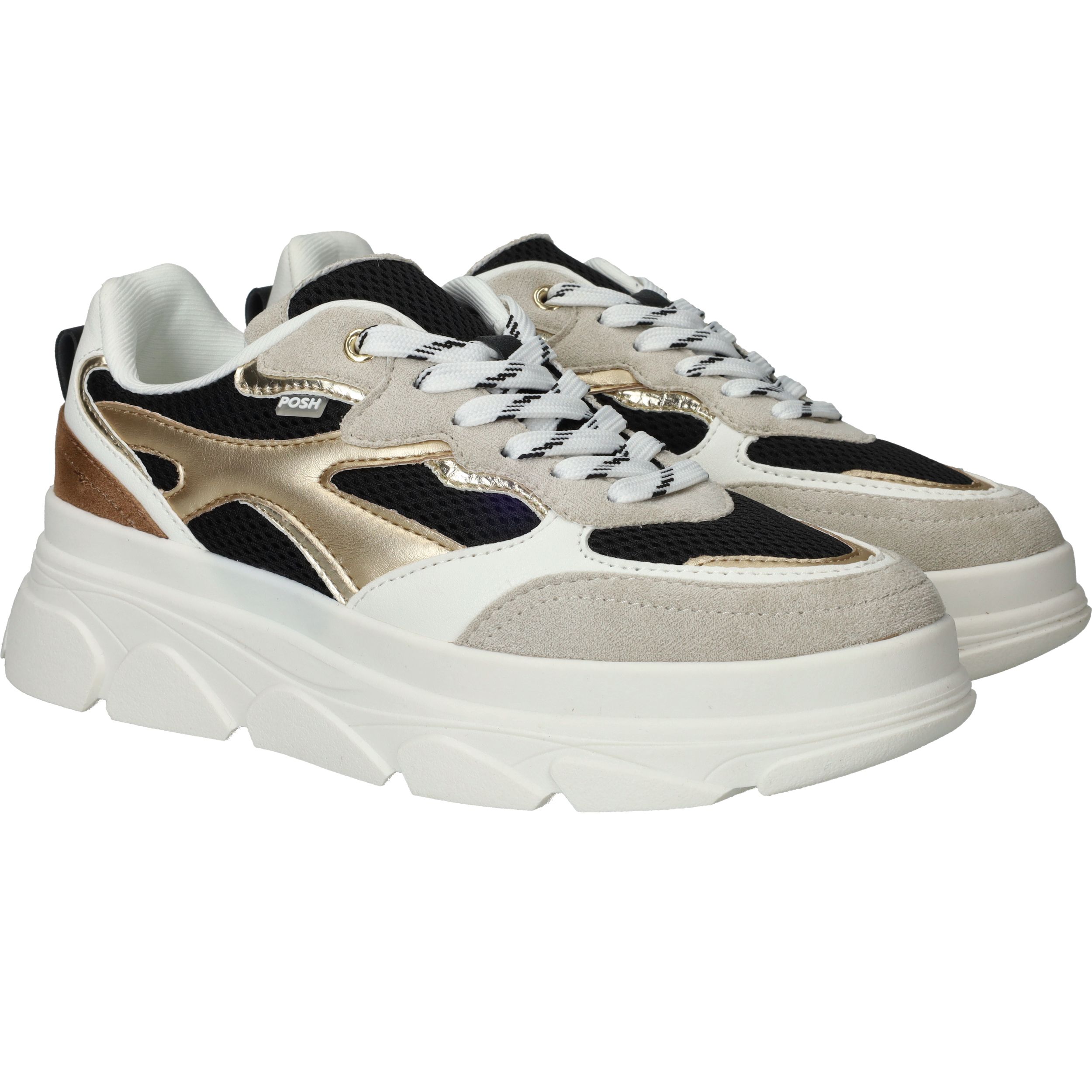 Durlinger POSH by Poelman