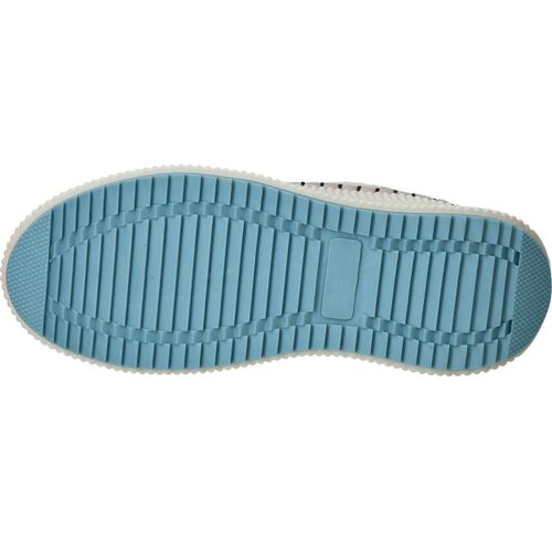 Durlinger POSH by Poelman