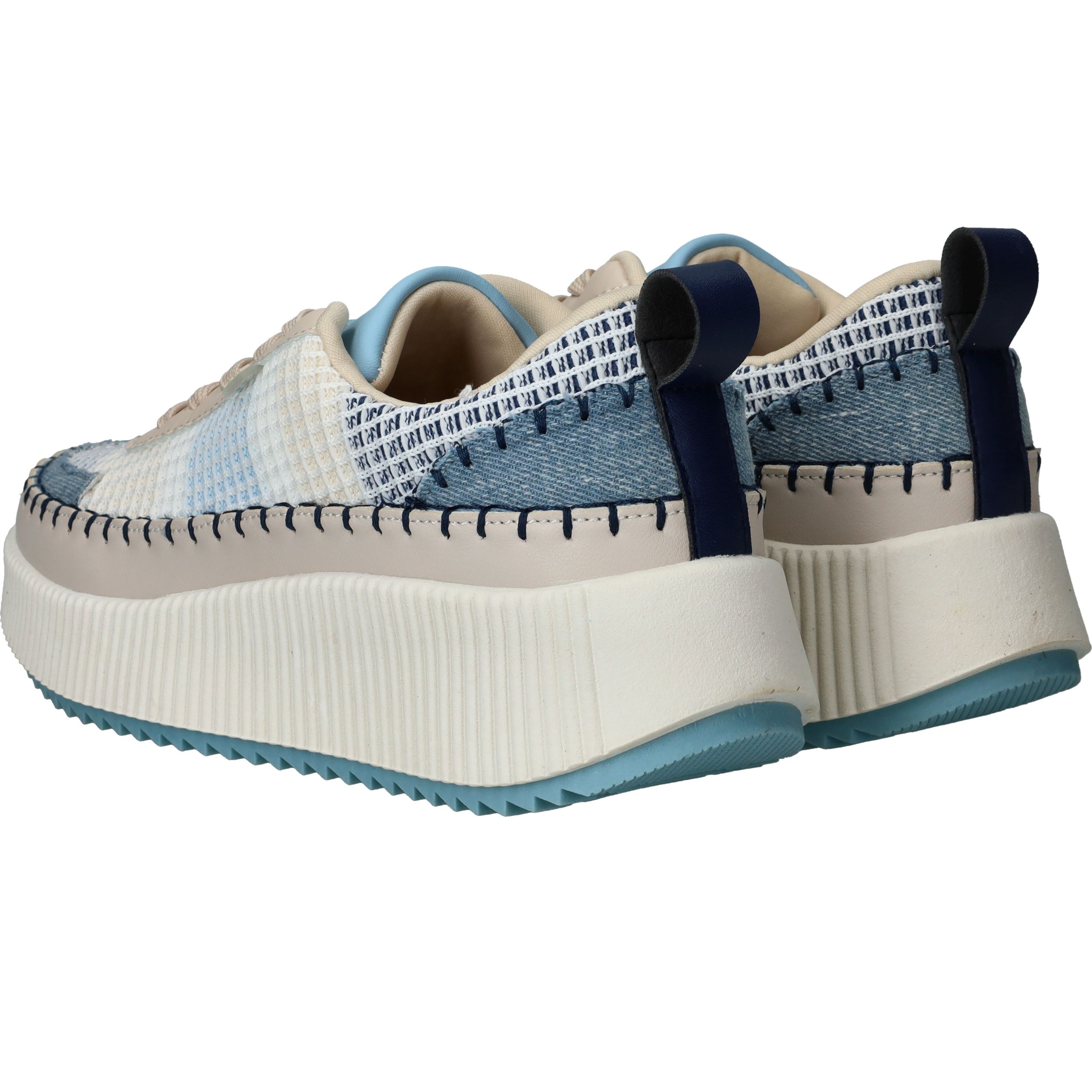 Durlinger POSH by Poelman