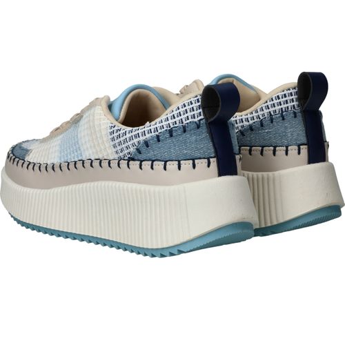 Durlinger POSH by Poelman