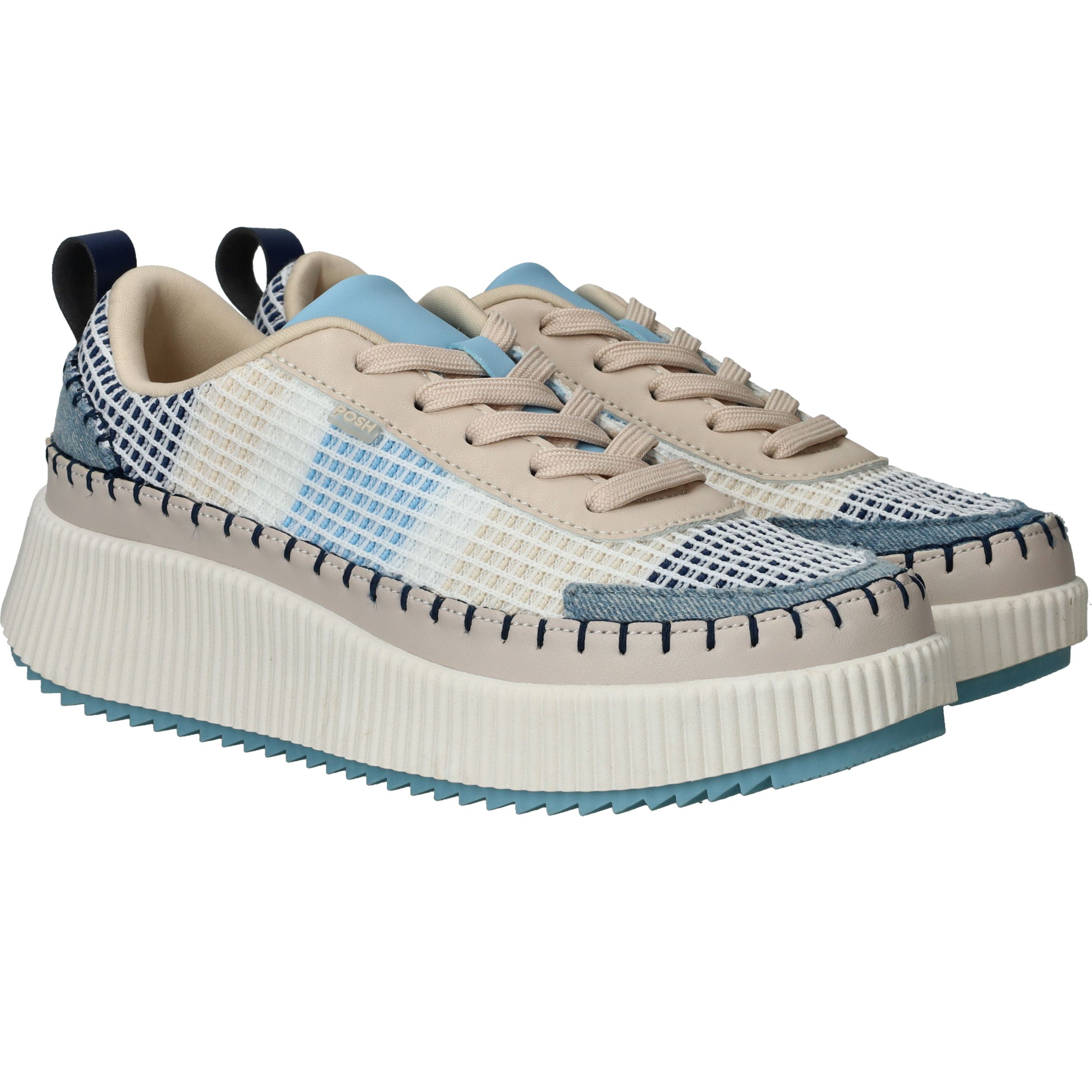 Durlinger POSH by Poelman