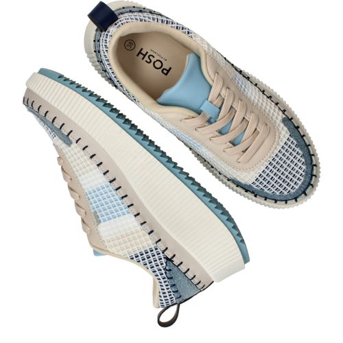 Durlinger POSH by Poelman