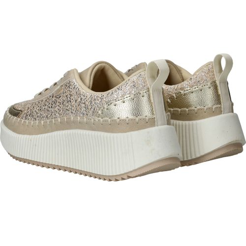 Durlinger POSH by Poelman