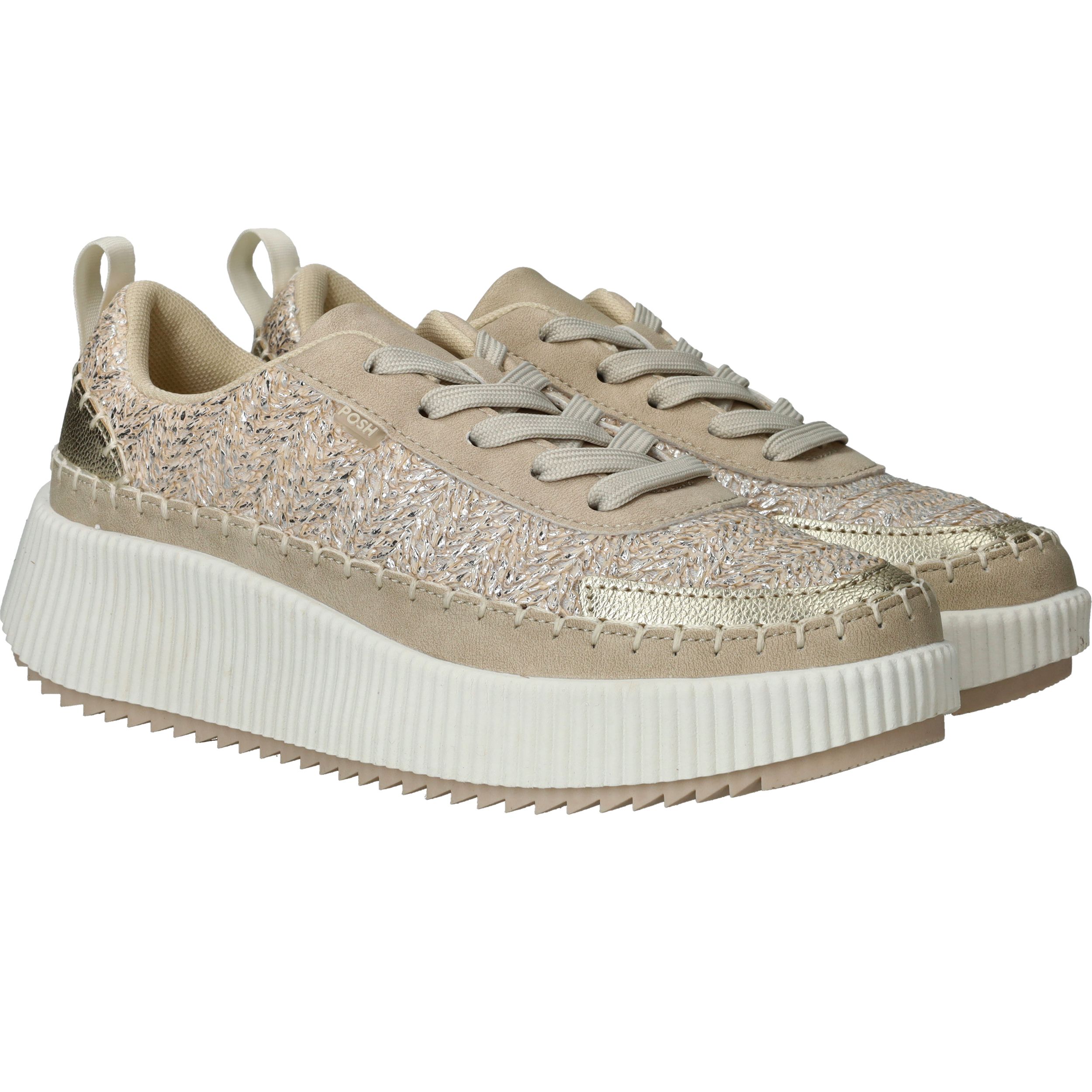 Durlinger POSH by Poelman