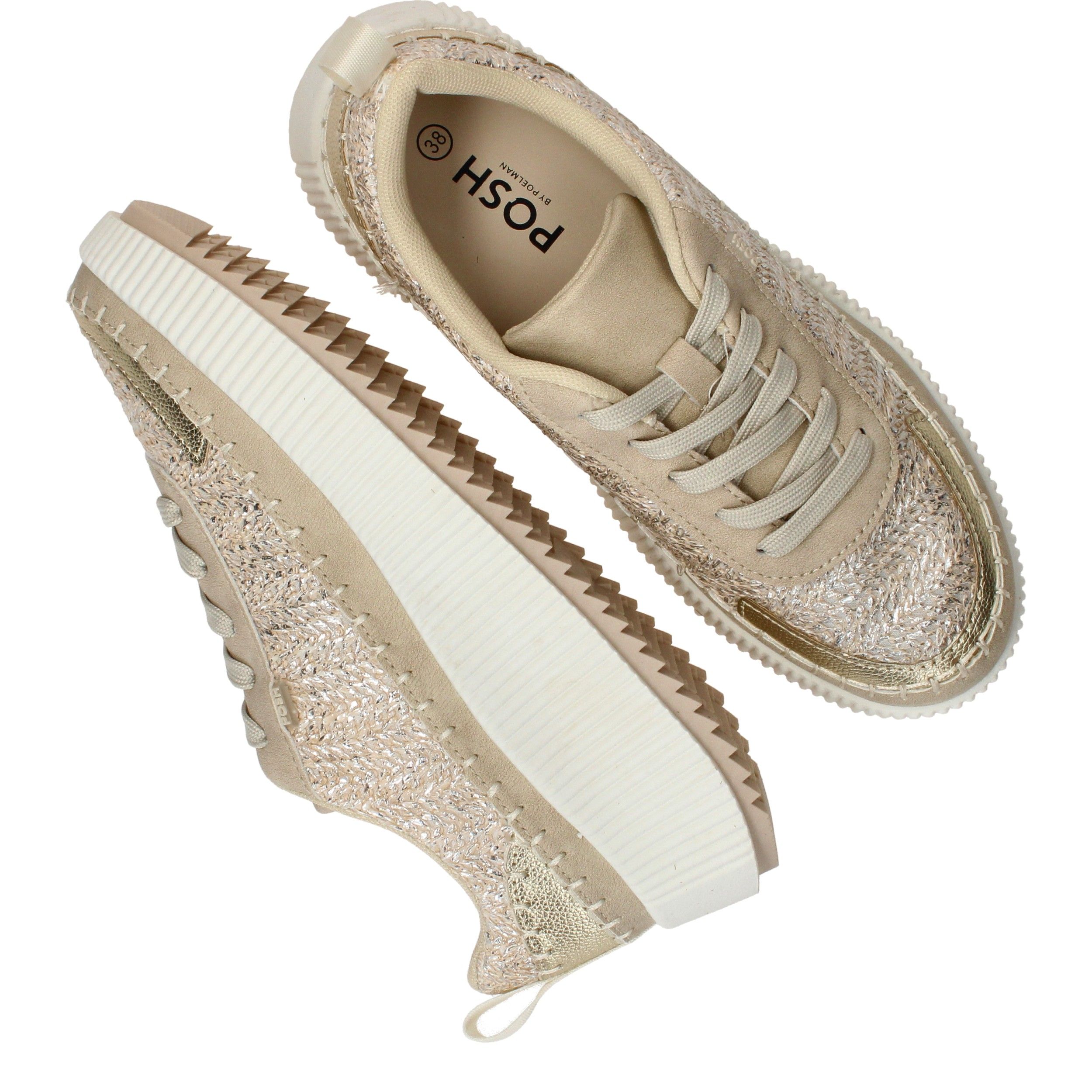 Durlinger POSH by Poelman