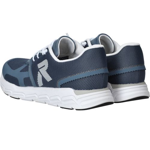 Durlinger Rieker Sport