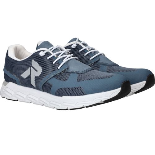 Durlinger Rieker Sport