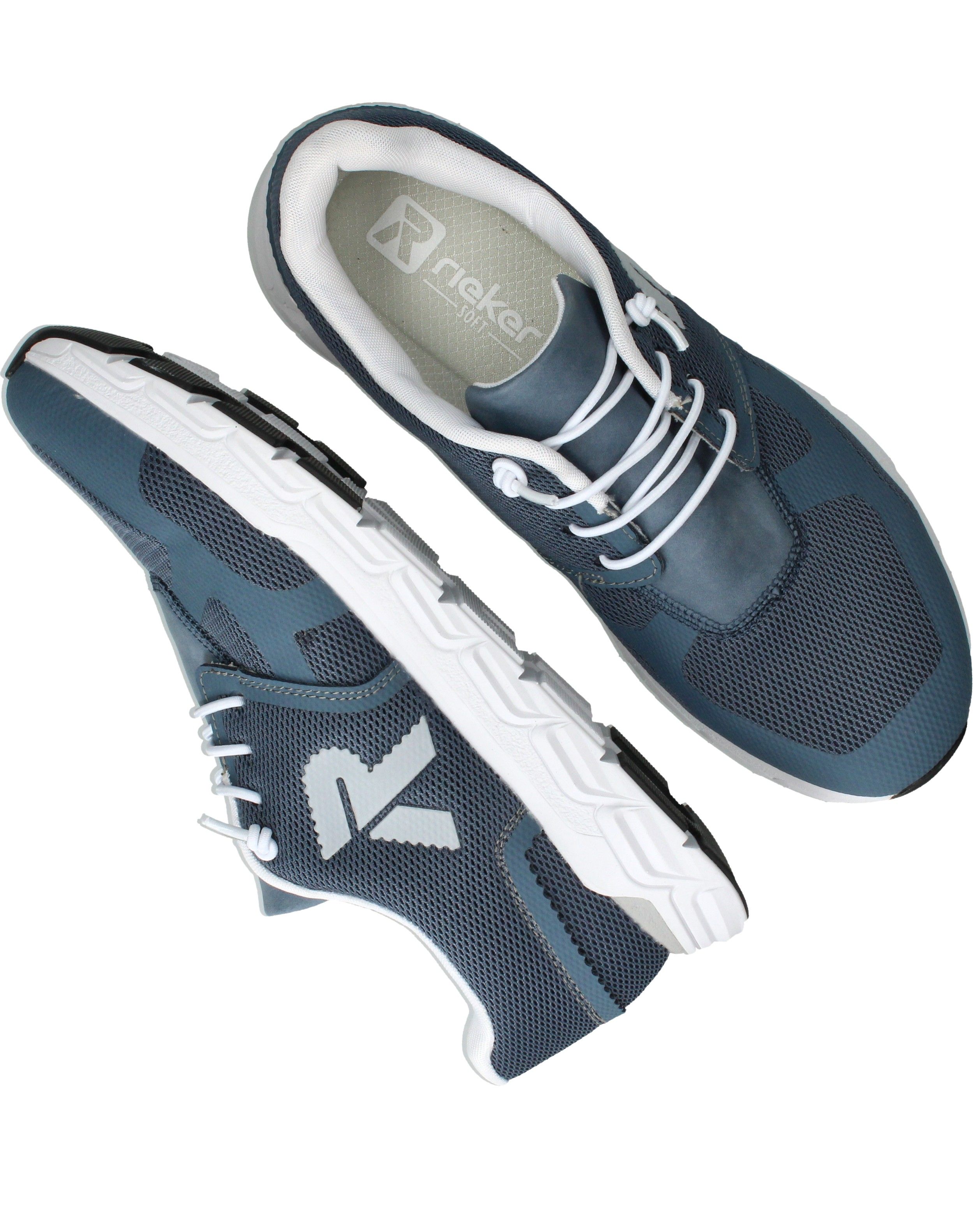 Durlinger Rieker Sport