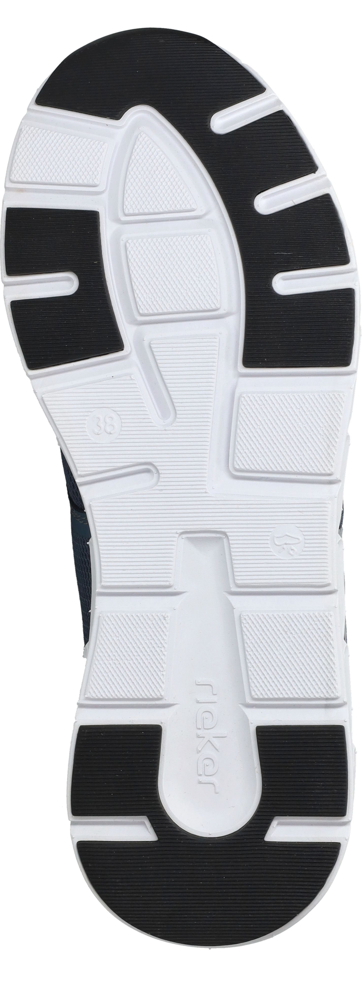 Durlinger Rieker Sport