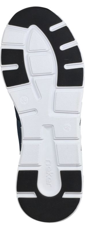 Durlinger Rieker Sport