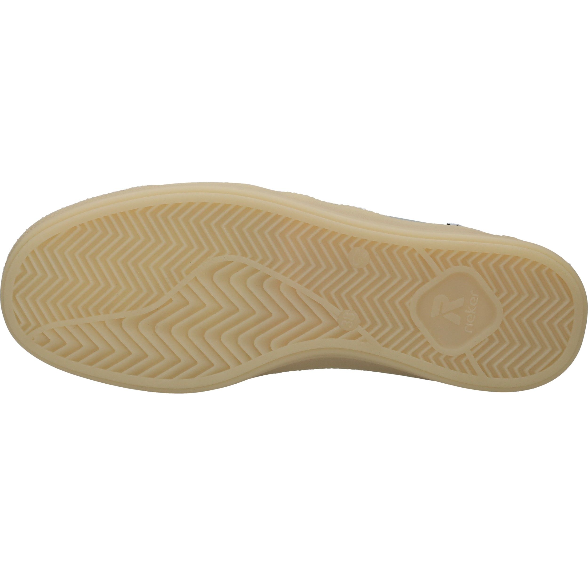 Durlinger Rieker Sport
