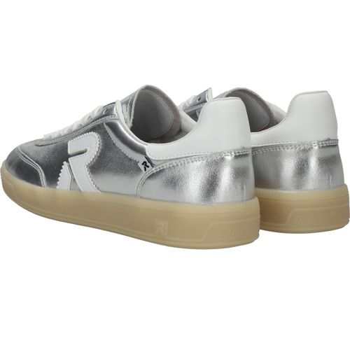Durlinger Rieker Sport