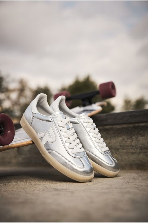 Durlinger Rieker Sport