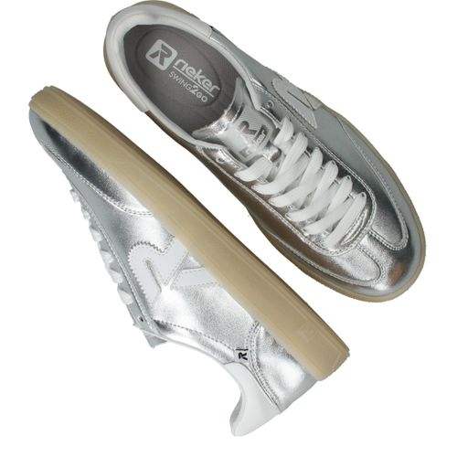 Durlinger Rieker Sport