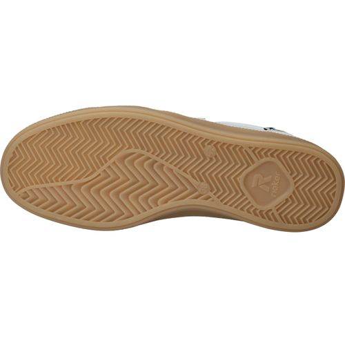 Durlinger Rieker Sport