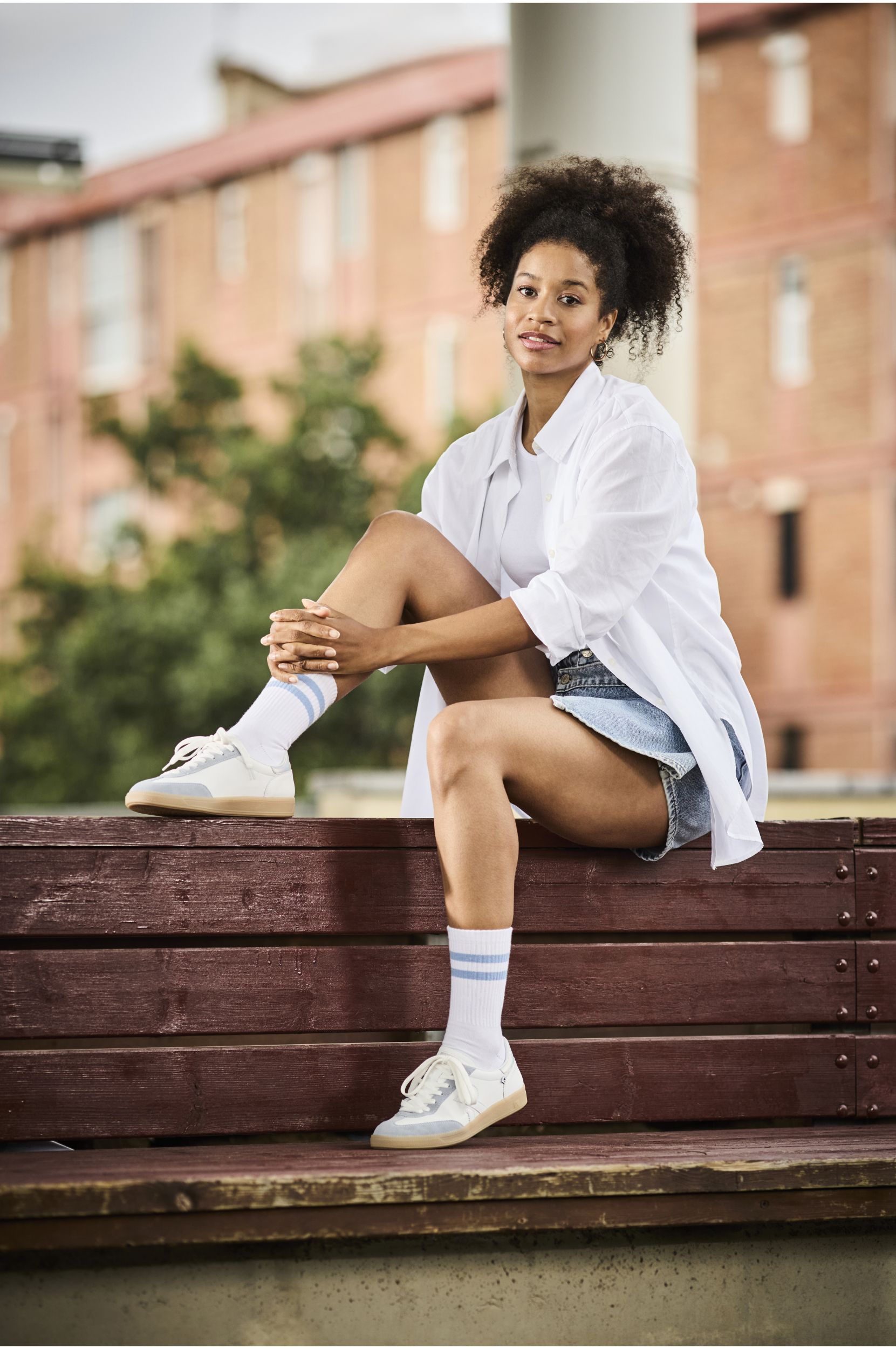 Durlinger Rieker Sport