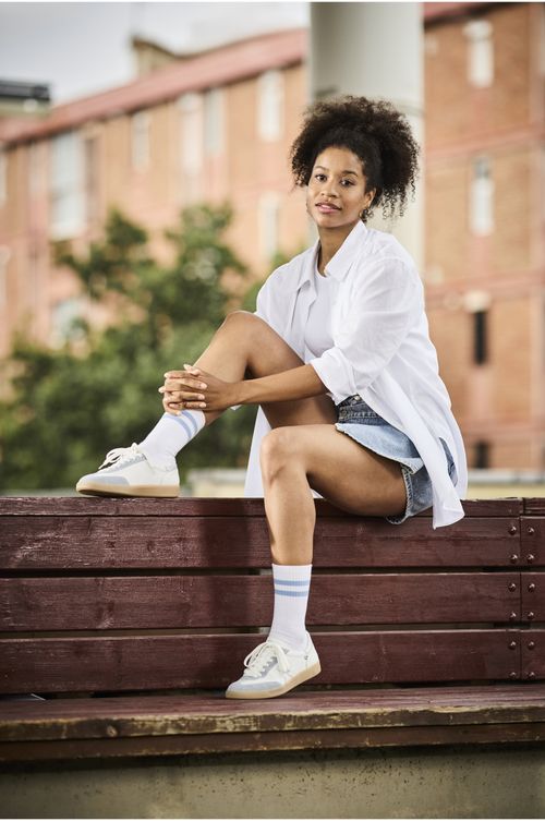 Durlinger Rieker Sport