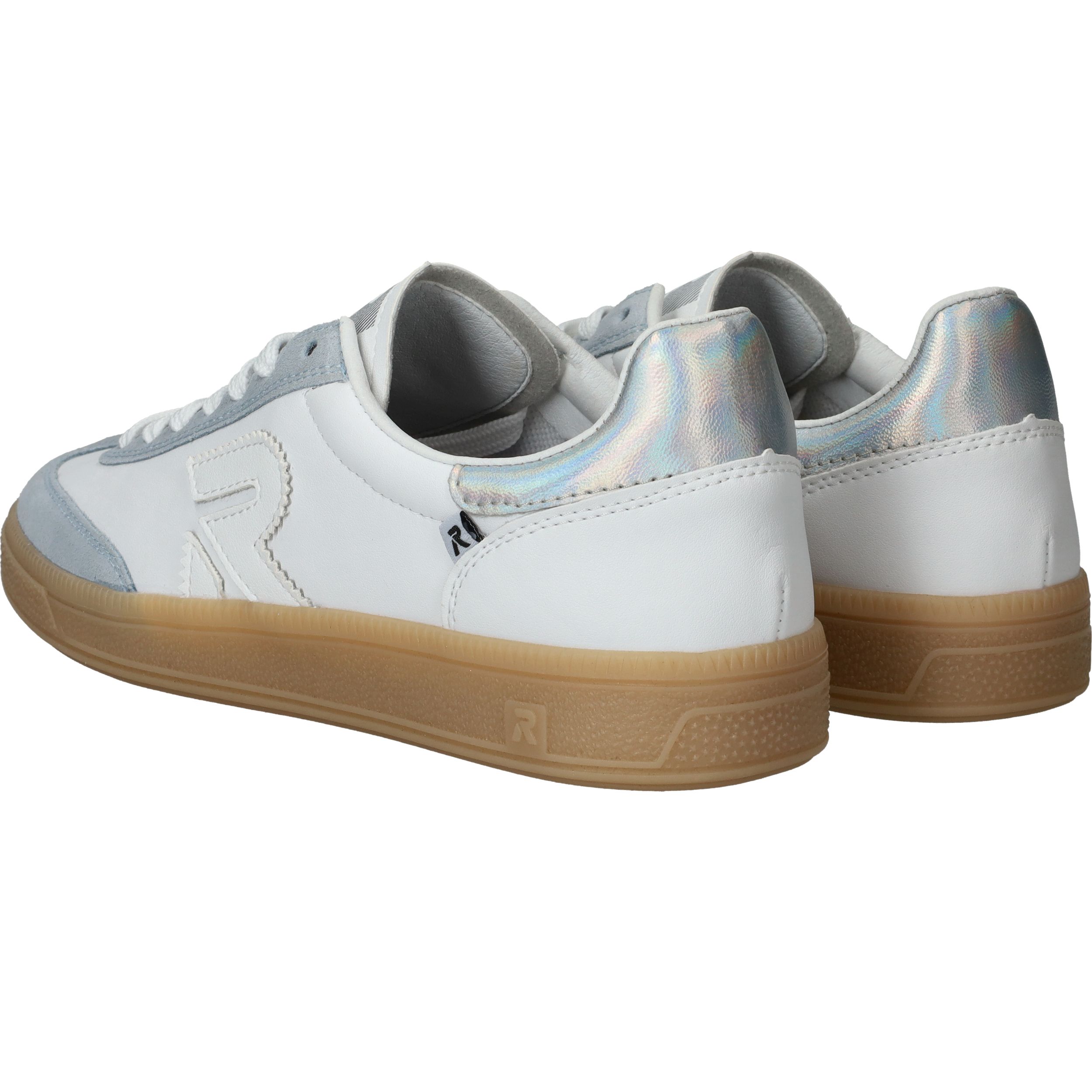 Durlinger Rieker Sport