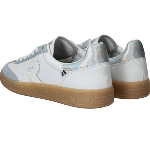 Durlinger Rieker Sport