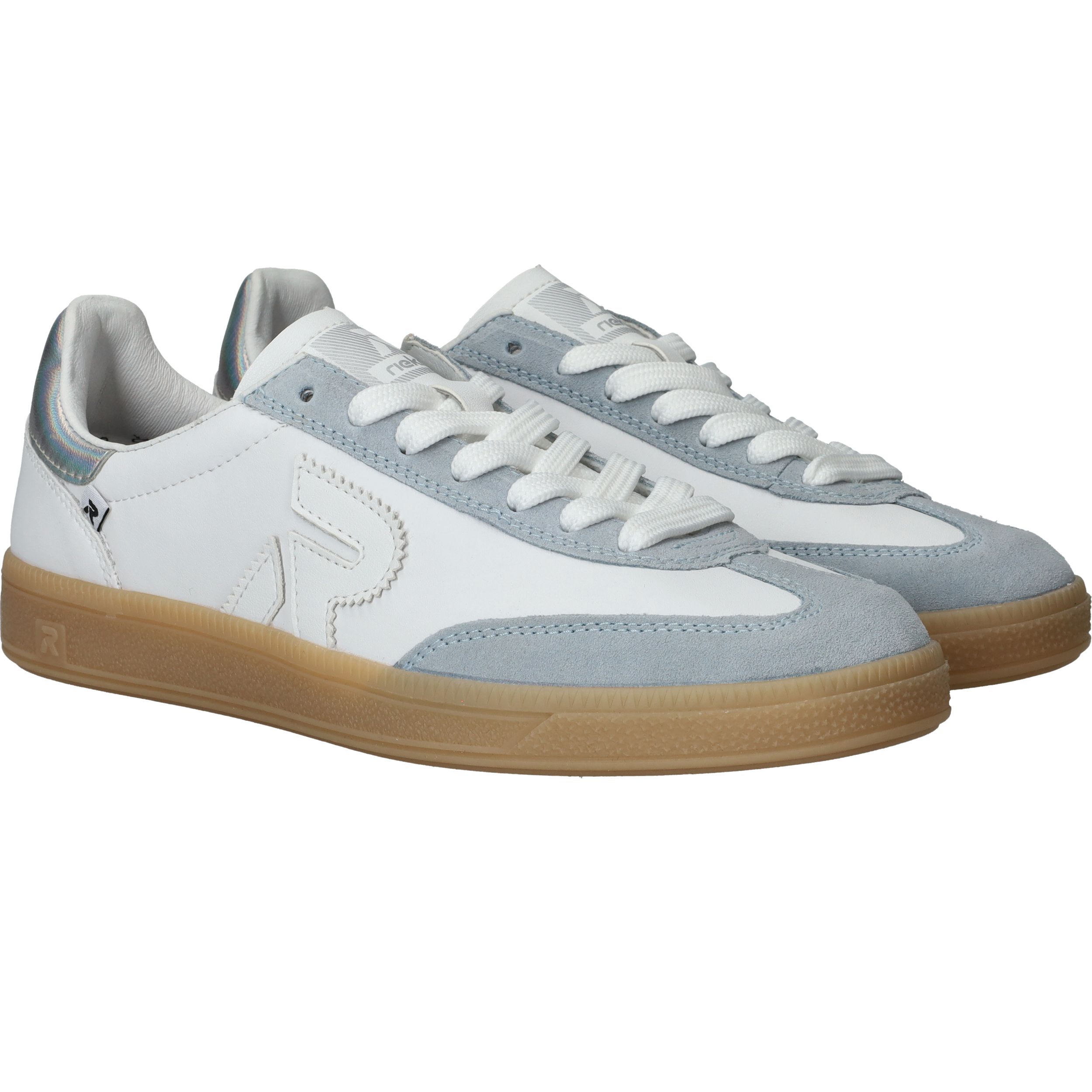 Durlinger Rieker Sport