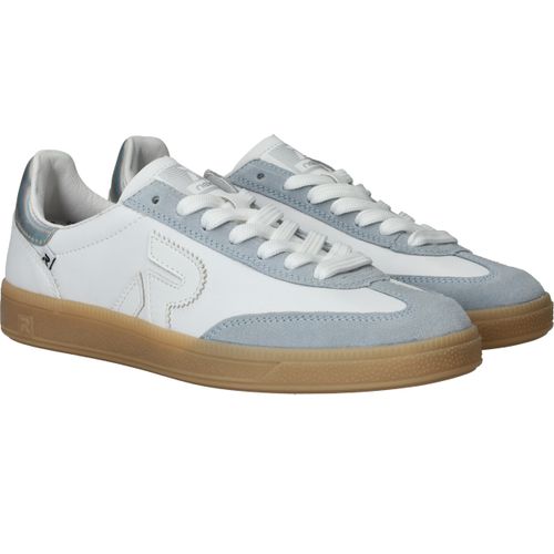 Durlinger Rieker Sport