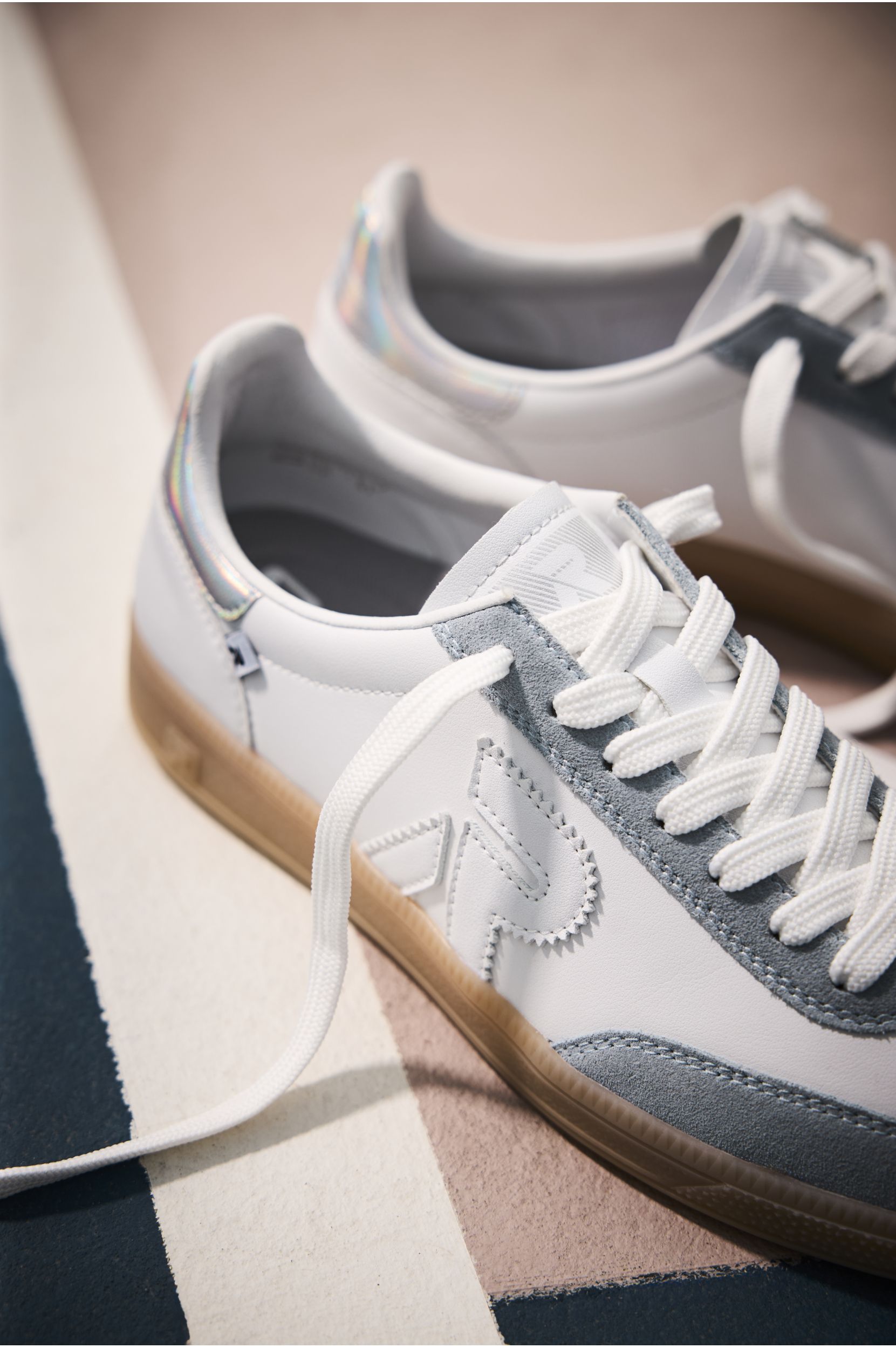 Durlinger Rieker Sport