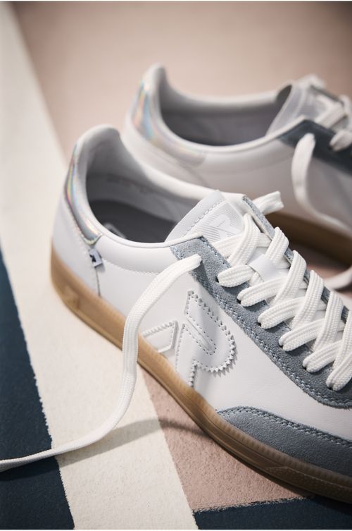 Durlinger Rieker Sport