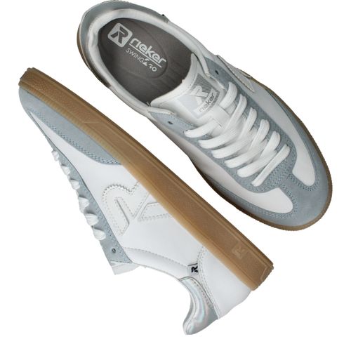 Durlinger Rieker Sport