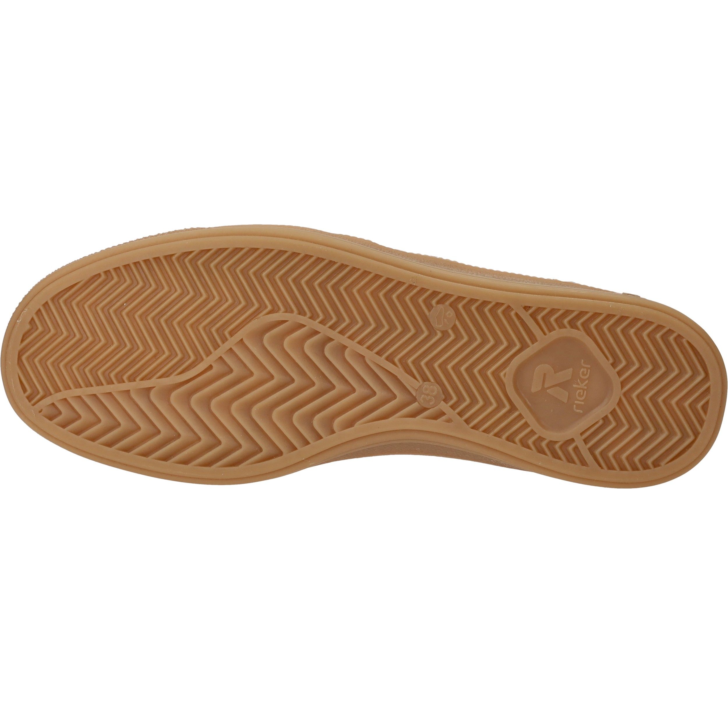 Durlinger Rieker Sport